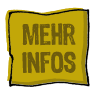 Mehr Infos